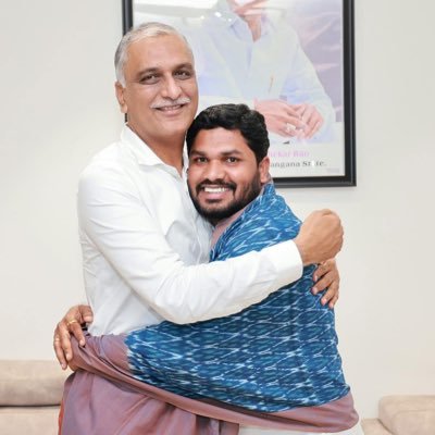 BRSDILEEP's profile picture