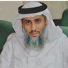 Фото профиля عبداللطيف غرسان ابوسلمان