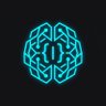 Фото профиля TheBrainyDev | Framer + Wordpress