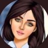 Profilbild von هلالية الهوى💙