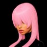 Profilbild von CHARM