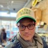 Amir profil fotoğrafı