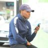 Mthandeni profil fotoğrafı