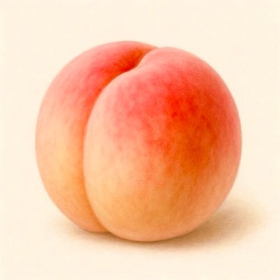 rinrpmu's profile picture