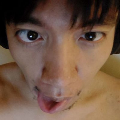 ff0000255__'s profile picture