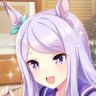 Orph's profile picture