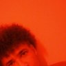 Profilbild von 40tão_UnB