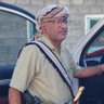 الشيخ سالم ابوزيد الخليفي 的头像