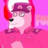 PinkGrizzlyB92HD 的头像