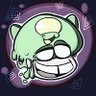 (INACTIVE) ʕ ᴥ ʔ Slimeboi_Pat's profile picture