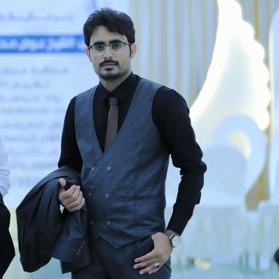 almthry_k's profile picture