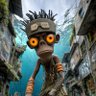 Profilbild von Chopper Boy