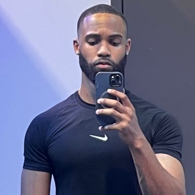 Antisocial Mar's profile picture