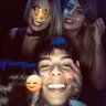 Isaac Henrique 的头像