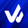 Profilbild von Whitelist Media