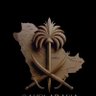 Фото профиля ابو يوسف