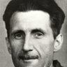 Ramo Kovač 的头像
