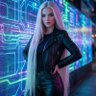 Olivia 的头像