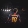 ℂ𝕦𝕓𝕒𝕣𝕤𝕚 𝕐𝕒𝕞𝕒𝕝 ♡©𝕏𓃵♡ ★'s profile picture