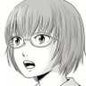 VUMBURA's profile picture