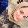 Sohaila Elqutairy profil fotoğrafı