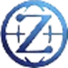 Zent-ic's profile picture