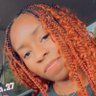 Reesa 🍫B.'s profile picture