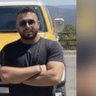Youssef El-Zein's profile picture