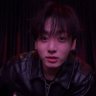 maduh⁷ 🪭 VAI VER O BTS profil fotoğrafı