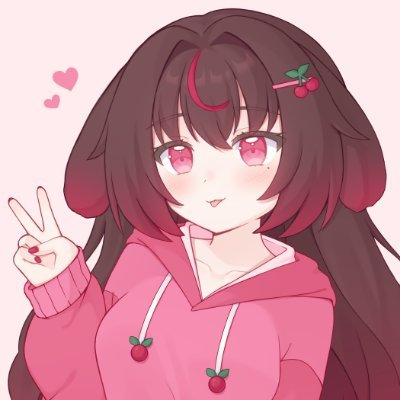 PyuuniBri's profile picture
