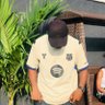 VINCENZO_OF_AFRICA's profile picture