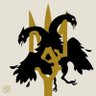 Ghost From Twiter 的头像