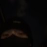 Profilbild von agd ⦿ ☰ ☲