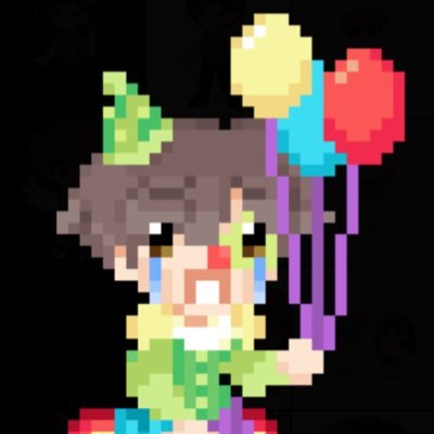 𝖇eci 🥬's profile picture