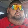 Señor X's profile picture