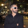 Nikhil Bhima 的头像