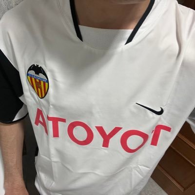 javier_bayarri's profile picture