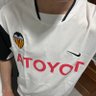 javi profil fotoğrafı