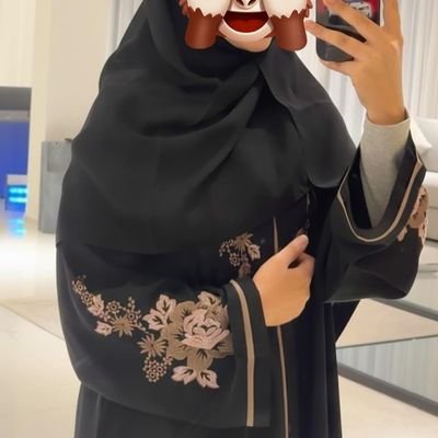 طيبوبه عمار's profile picture