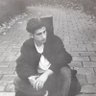 Profilbild von azad
