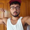 ca profil fotoğrafı
