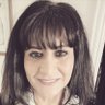 Profilbild von Julia Aguirre