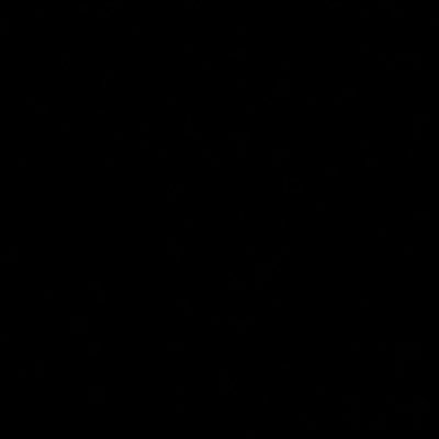 N4wav_'s profile picture