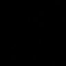 Фото профиля brof