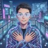 沐晨AI笔记 profil fotoğrafı
