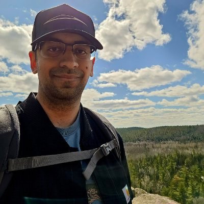 Karan 🇨🇦📐's profile picture