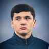 Kupa's profile picture