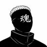 SOŪL's profile picture