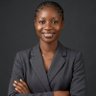 Inioluwa Ajayi ็ๅคดๅ