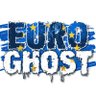 Profilbild von EuroGhost